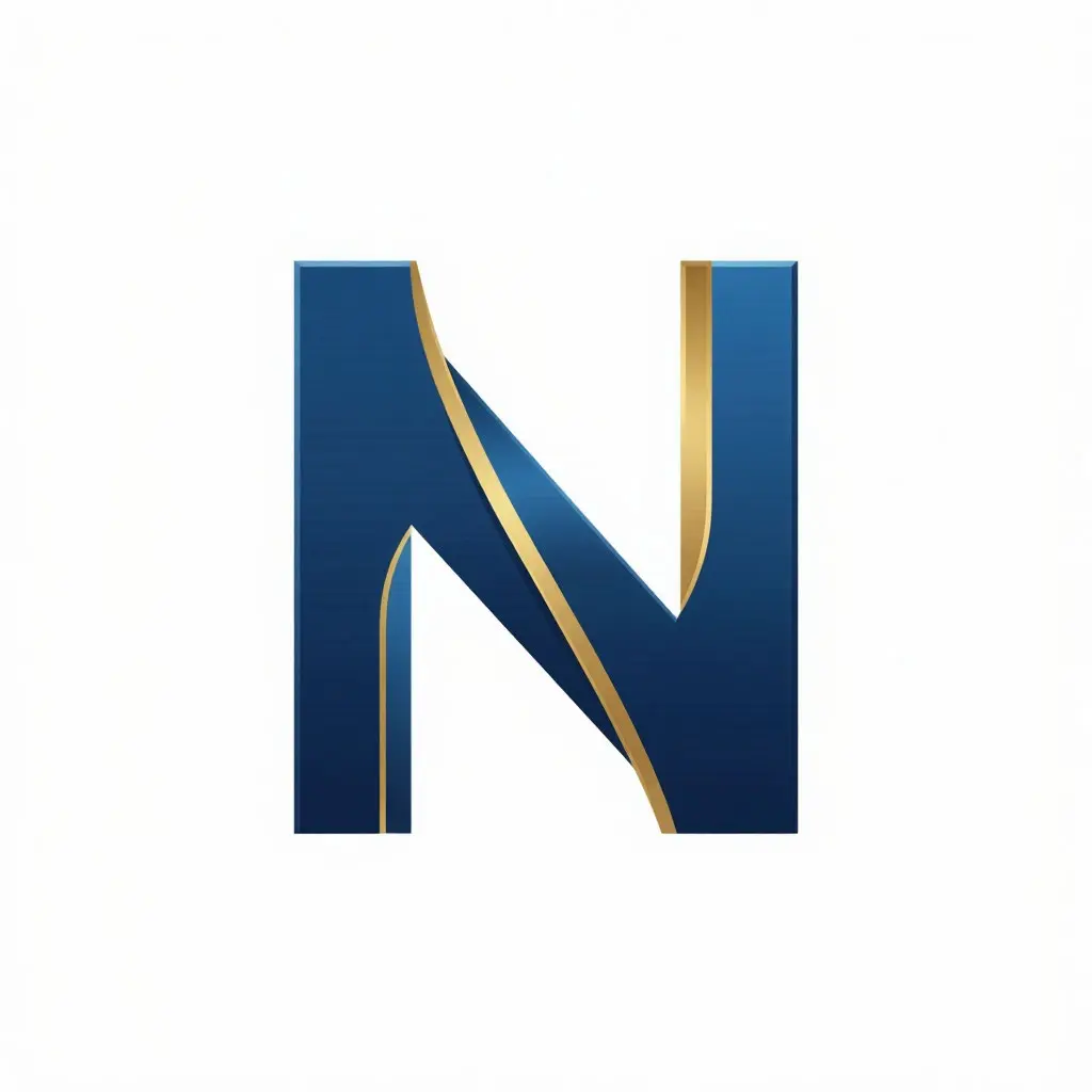 namix.ru